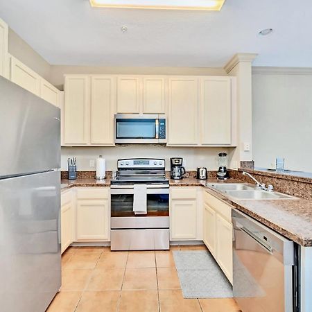 Bright Condo, Near Disney! オーランド エクステリア 写真