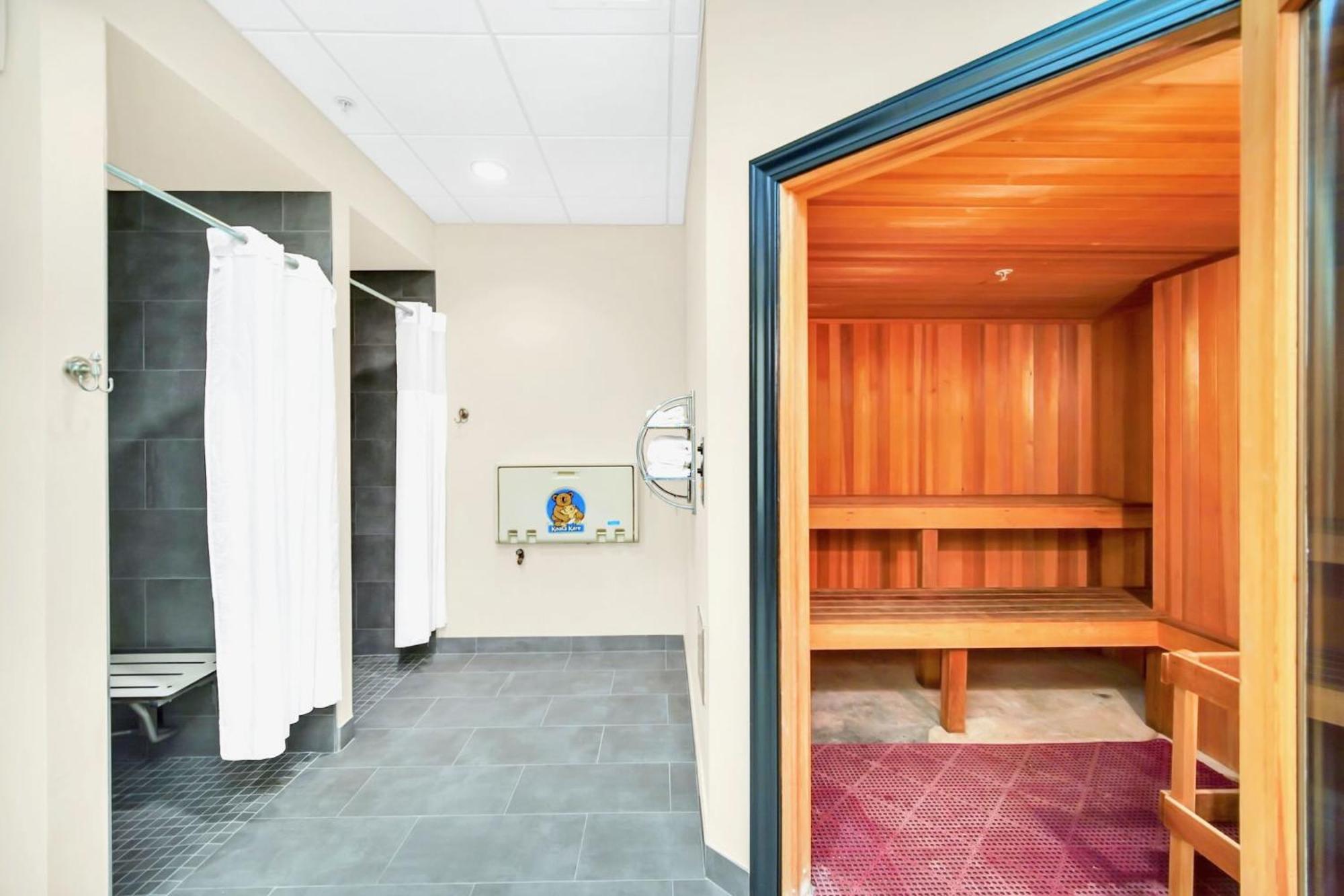 Bright Condo, Near Disney! オーランド エクステリア 写真